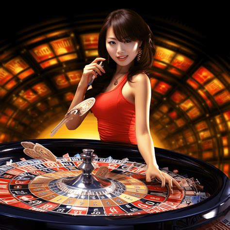 lol646com|WELCOME TO LOL646 It’s time to get your  .